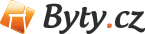 Byty.cz - realitní server s nemovitostmi