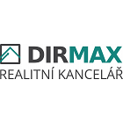 Dirmax Reality s.r.o.