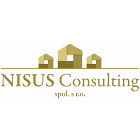 NISUS Consulting spol. s r.o.